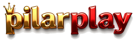 pilarplay login