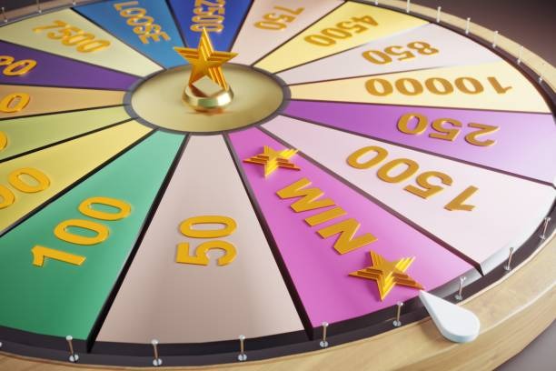 Slot games and Aviator Slot games on pilarplay login mobile
