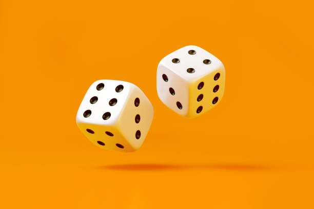 pilarplay login account security features including two-factor authentication setup