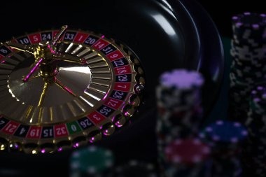 pilarplay login featured game showcase