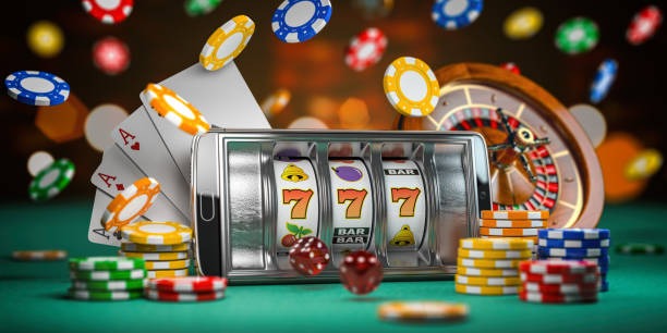 pilarplay login Free Fire market odds on Android device