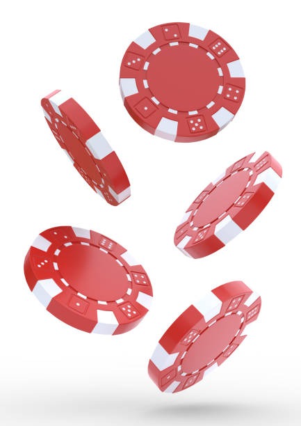 pilarplay login user Mobile user and Brand